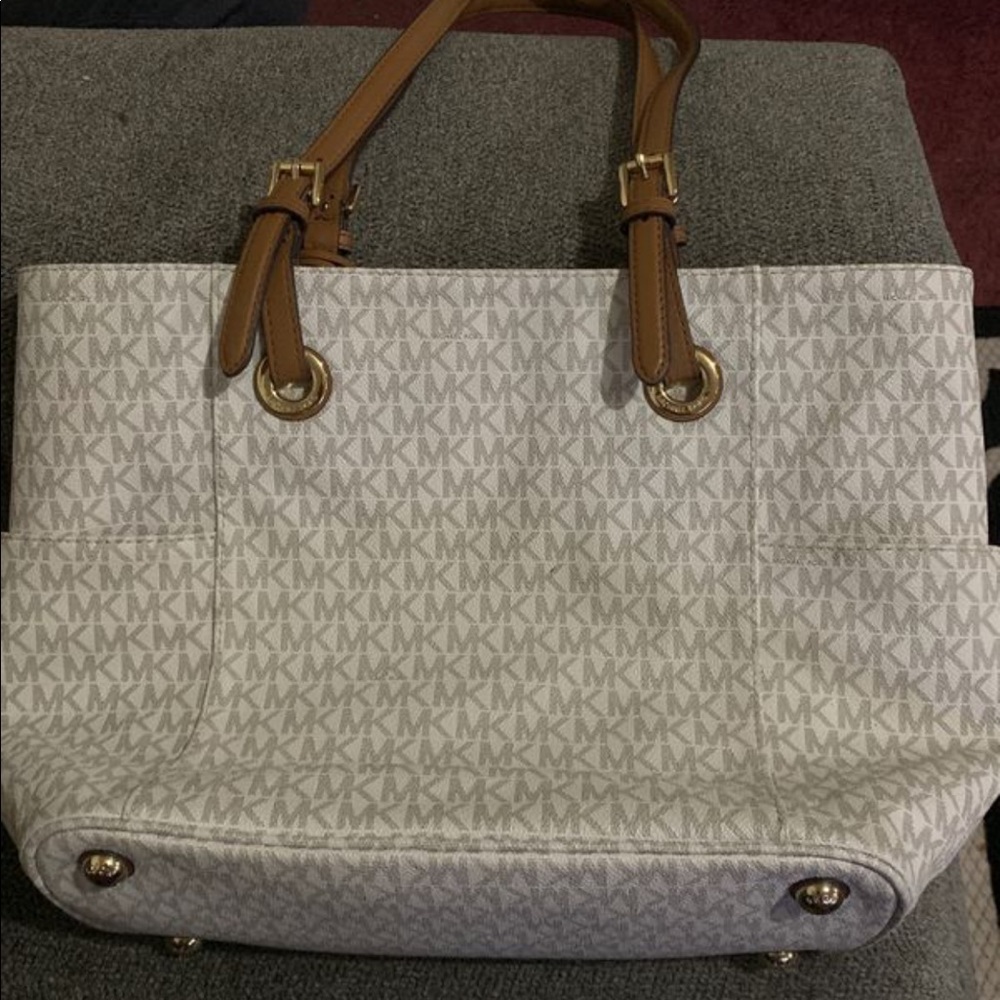 MK bag